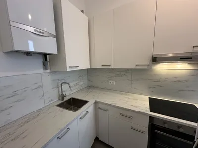2-Zimmer-Wohnung kaufen in Wien – 67,33 m², € 499.000 – Bild 3 von 9
