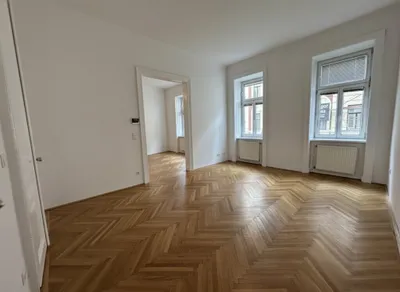 2-Zimmer-Wohnung kaufen in Wien – 67,33 m², € 499.000 – Bild 1 von 9