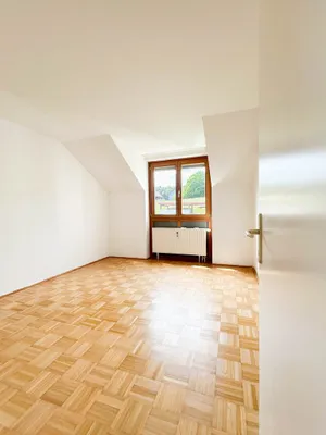 3-Zimmer-Wohnung mieten in Voitsberg – 70,57 m², € 869 – Bild 3 von 11