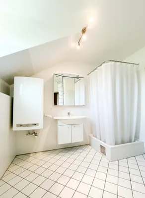 3-Zimmer-Wohnung mieten in Voitsberg – 70,57 m², € 869 – Bild 10 von 11