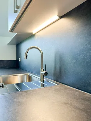3-Zimmer-Wohnung mieten in Voitsberg – 70,57 m², € 869 – Bild 9 von 11