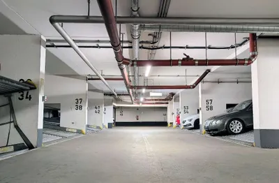 Immobilie mieten in Wien – € 100 – Bild 1 von 4