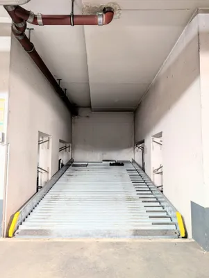 Immobilie mieten in Wien – € 100 – Bild 4 von 4