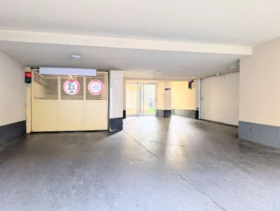 Immobilie mieten in Wien – € 100 – Bild 2 von 4