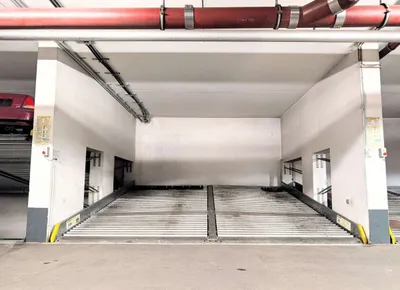 Immobilie mieten in Wien – € 100 – Bild 3 von 4