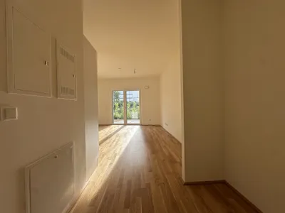 1-Zimmer-Wohnung mieten in Wien – 36,89 m², € 729 – Bild 5 von 15