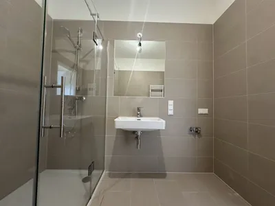 1-Zimmer-Wohnung mieten in Wien – 36,89 m², € 729 – Bild 4 von 15