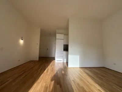 1-Zimmer-Wohnung mieten in Wien – 36,89 m², € 729 – Bild 9 von 15