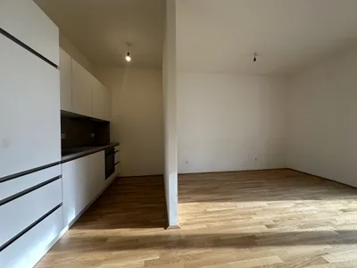 1-Zimmer-Wohnung mieten in Wien – 36,89 m², € 729 – Bild 7 von 15