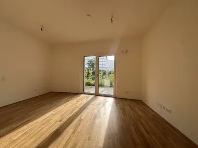 1-Zimmer-Wohnung mieten in Wien – 36,89 m², € 729 – Bild 2 von 15