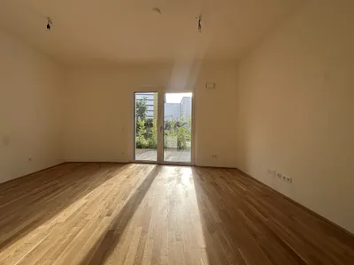 1-Zimmer-Wohnung mieten in Wien – 36,89 m², € 729 – Bild 6 von 15