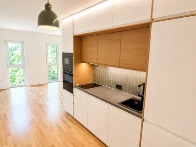 2-Zimmer-Wohnung mieten in Wien – 50 m², € 1.124 – Bild 5 von 24