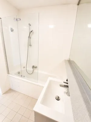2-Zimmer-Wohnung mieten in Wien – 50 m², € 1.124 – Bild 22 von 24