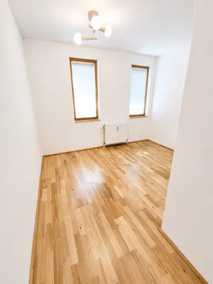2-Zimmer-Wohnung mieten in Wien – 50 m², € 1.124 – Bild 18 von 24