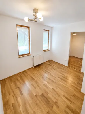2-Zimmer-Wohnung mieten in Wien – 50 m², € 1.124 – Bild 16 von 24