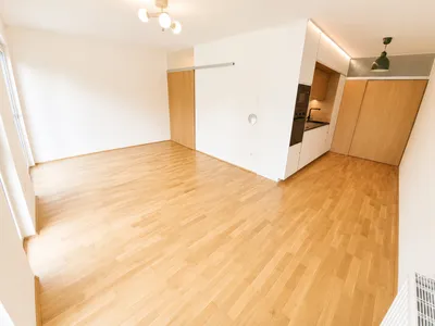 2-Zimmer-Wohnung mieten in Wien – 50 m², € 1.124 – Bild 19 von 24