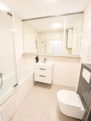 2-Zimmer-Wohnung mieten in Wien – 50 m², € 1.124 – Bild 20 von 24