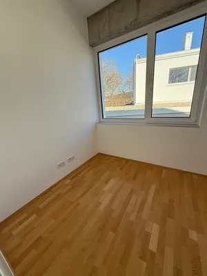4-Zimmer-Haus mieten in Oberwart – 110 m², € 1.380 – Bild 9 von 11