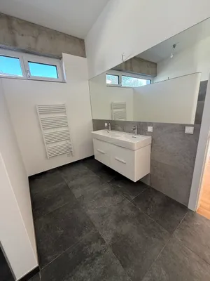 4-Zimmer-Haus mieten in Oberwart – 110 m², € 1.380 – Bild 5 von 11