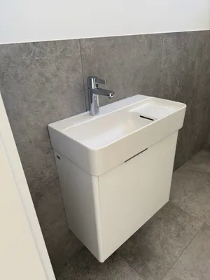 4-Zimmer-Haus mieten in Oberwart – 110 m², € 1.380 – Bild 7 von 11