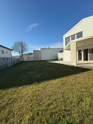 4-Zimmer-Haus mieten in Oberwart – 110 m², € 1.380 – Bild 4 von 11