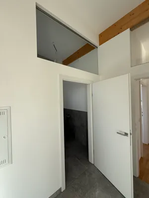 4-Zimmer-Haus mieten in Oberwart – 110 m², € 1.380 – Bild 11 von 11
