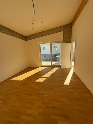 4-Zimmer-Haus mieten in Oberwart – 110 m², € 1.380 – Bild 10 von 11