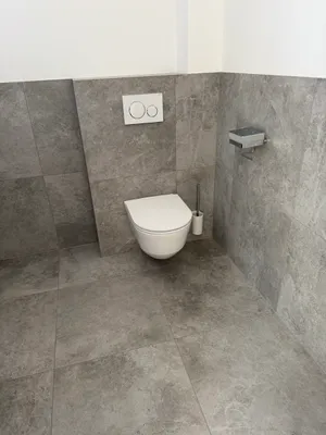 4-Zimmer-Haus mieten in Oberwart – 110 m², € 1.380 – Bild 6 von 11
