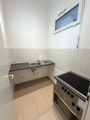 4-Zimmer-Wohnung kaufen in Wien – 88,55 m², € 242.000 – Bild 17 von 22