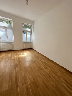 4-Zimmer-Wohnung kaufen in Wien – 88,55 m², € 242.000 – Bild 16 von 22