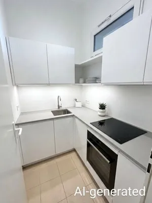 4-Zimmer-Wohnung kaufen in Wien – 88,55 m², € 242.000 – Bild 6 von 22