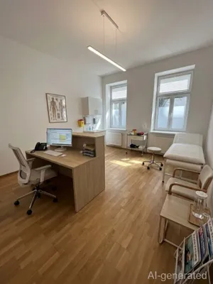 4-Zimmer-Wohnung kaufen in Wien – 88,55 m², € 242.000 – Bild 3 von 22