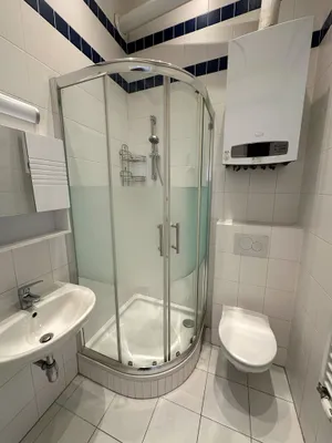 4-Zimmer-Wohnung kaufen in Wien – 88,55 m², € 242.000 – Bild 7 von 22