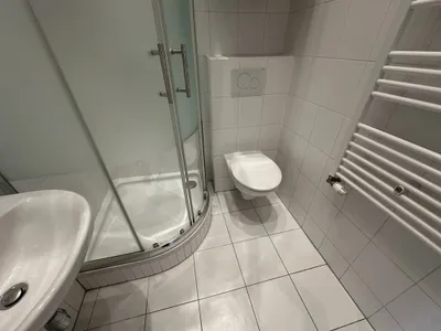 4-Zimmer-Wohnung kaufen in Wien – 88,55 m², € 242.000 – Bild 9 von 22