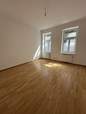 4-Zimmer-Wohnung kaufen in Wien – 88,55 m², € 242.000 – Bild 15 von 22