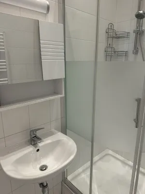 4-Zimmer-Wohnung kaufen in Wien – 88,55 m², € 242.000 – Bild 8 von 22