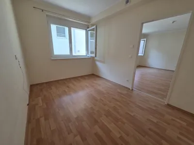 2-Zimmer-Wohnung mieten in Wiener Neustadt Land – 50,37 m², € 683 – Bild 8 von 11