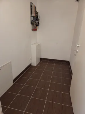 2-Zimmer-Wohnung mieten in Wiener Neustadt Land – 50,37 m², € 683 – Bild 5 von 11