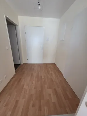 2-Zimmer-Wohnung mieten in Wiener Neustadt Land – 50,37 m², € 683 – Bild 6 von 11