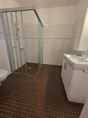 2-Zimmer-Wohnung mieten in Wiener Neustadt Land – 50,37 m², € 683 – Bild 4 von 11