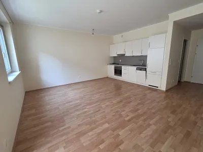 2-Zimmer-Wohnung mieten in Wiener Neustadt Land – 50,37 m², € 683 – Bild 9 von 11