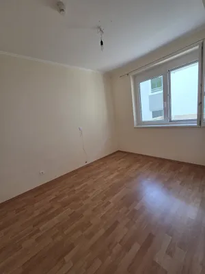 2-Zimmer-Wohnung mieten in Wiener Neustadt Land – 50,37 m², € 683 – Bild 7 von 11