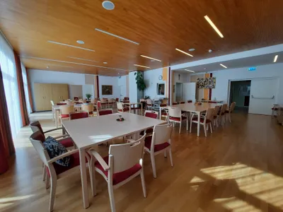 2-Zimmer-Wohnung mieten in Wiener Neustadt Land – 50,37 m², € 683 – Bild 3 von 11