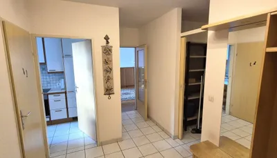 1-Zimmer-Wohnung mieten in Wien – 52 m², € 790 – Bild 5 von 7