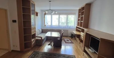 1-Zimmer-Wohnung mieten in Wien – 52 m², € 790 – Bild 2 von 7