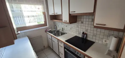 1-Zimmer-Wohnung mieten in Wien – 52 m², € 790 – Bild 3 von 7