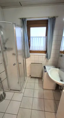 1-Zimmer-Wohnung mieten in Wien – 52 m², € 790 – Bild 4 von 7
