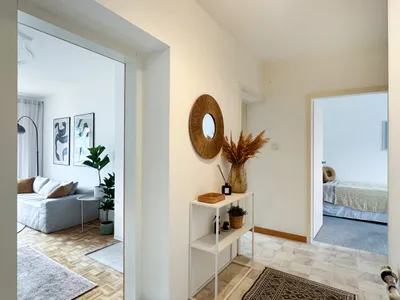 3-Zimmer-Wohnung kaufen in Salzburg-Umgebung – 66,96 m², € 285.000 – Bild 4 von 6
