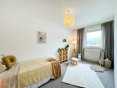 3-Zimmer-Wohnung kaufen in Salzburg-Umgebung – 66,96 m², € 285.000 – Bild 3 von 6