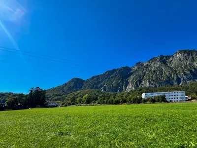 3-Zimmer-Wohnung kaufen in Salzburg-Umgebung – 66,96 m², € 285.000 – Bild 5 von 6